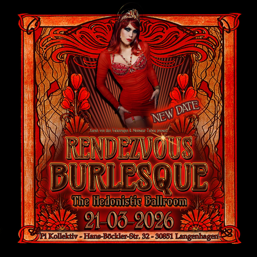 1080x1080RendezvousBurlesque2026newdate